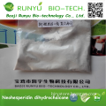 stevia extract nhdc sweetener Neosperidin dihydrochalcone CAS 20702-77-6
